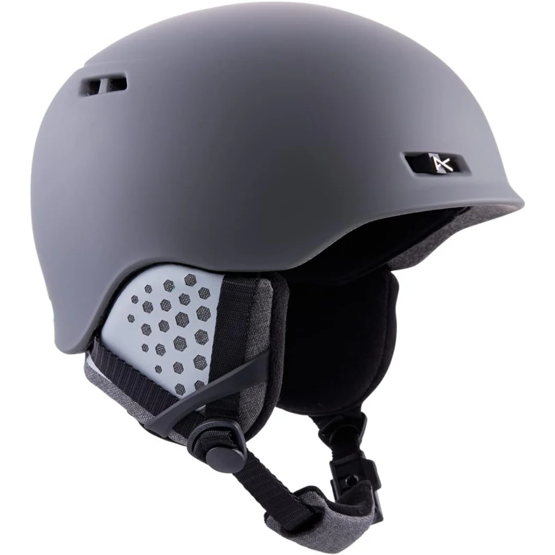 Anon Rodan Helmet