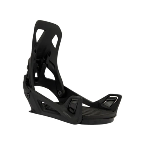 Burton Men's Step On Snowboard Bindings - Image 2