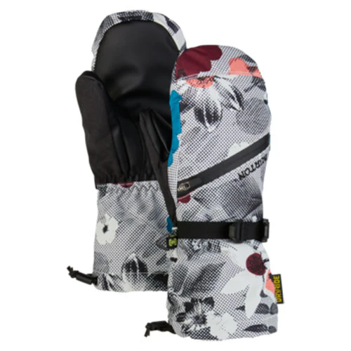 Burton Kids Vent Mittens