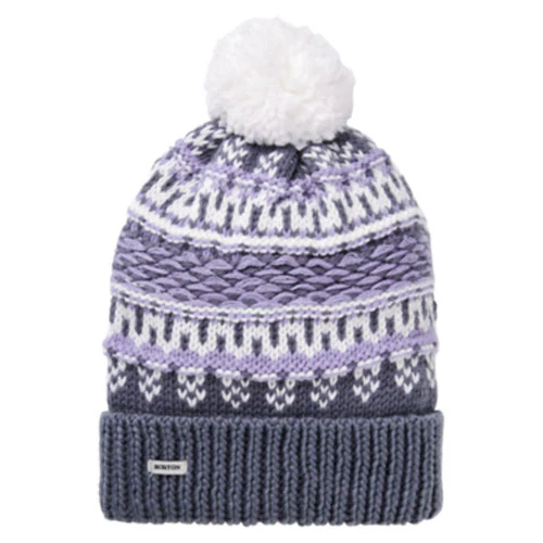 Burton Womens Walden Beanie