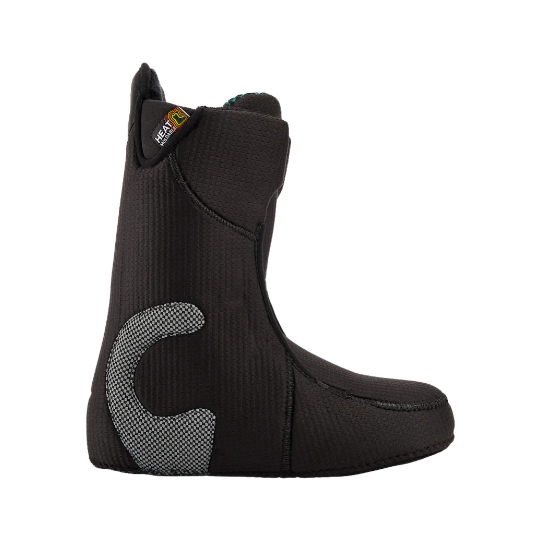 Burton Women's Felix Step On® Snowboard Boots - Image 3