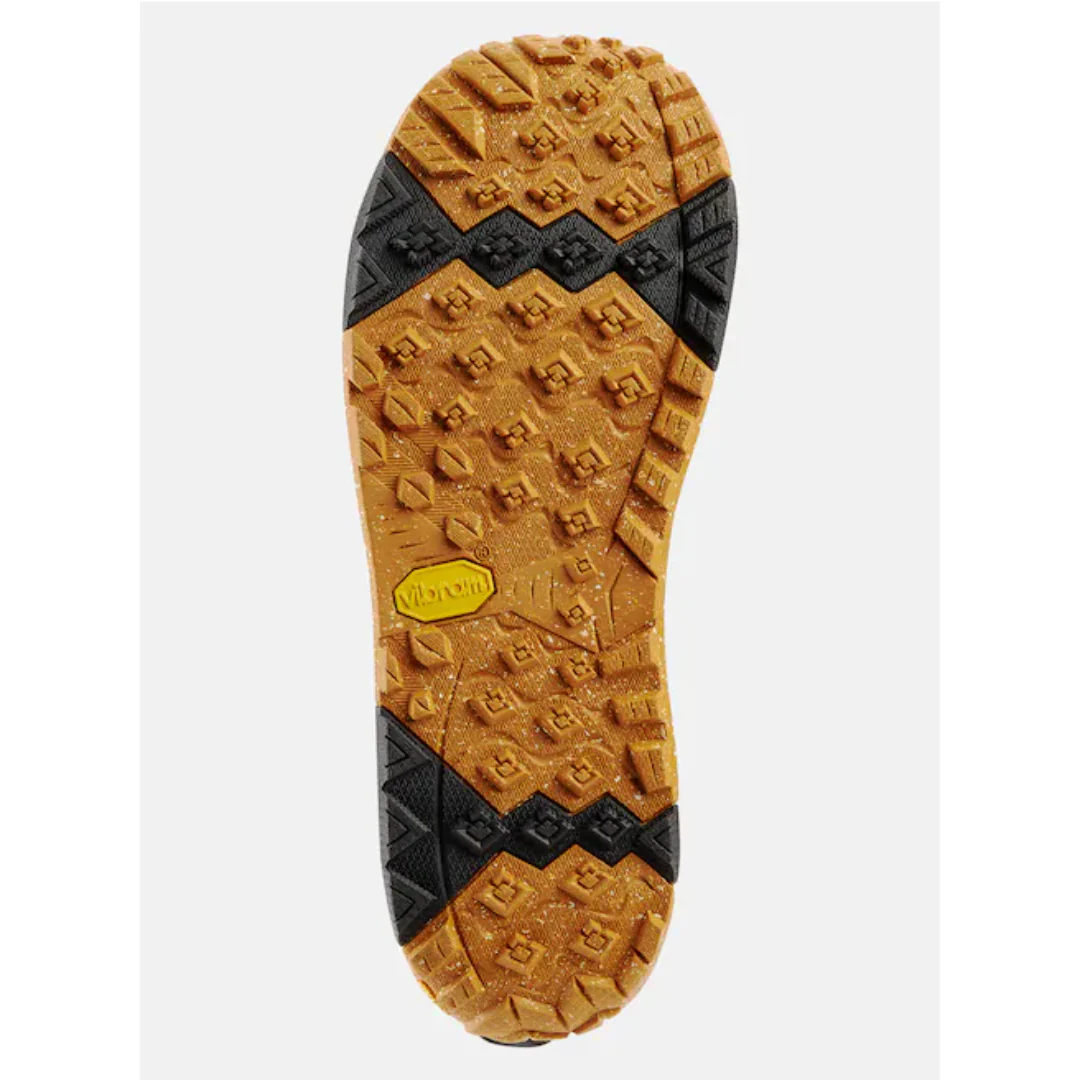 Burton - Women's Felix Step On® Snowboard Boots - Black - Image 3