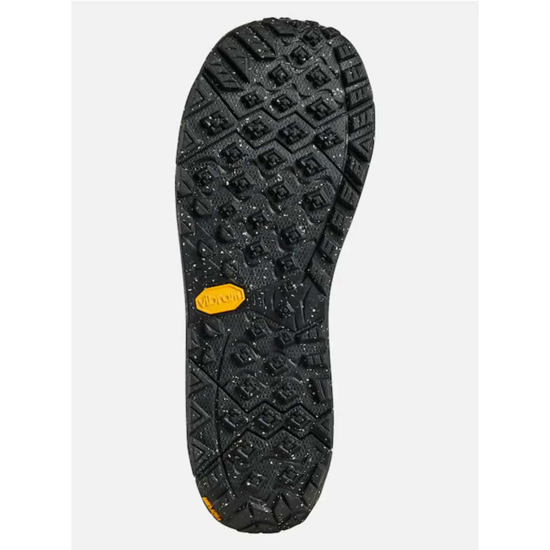 Burton Women's Felix Boa Snowboard Boots- Mullberry - Image 3