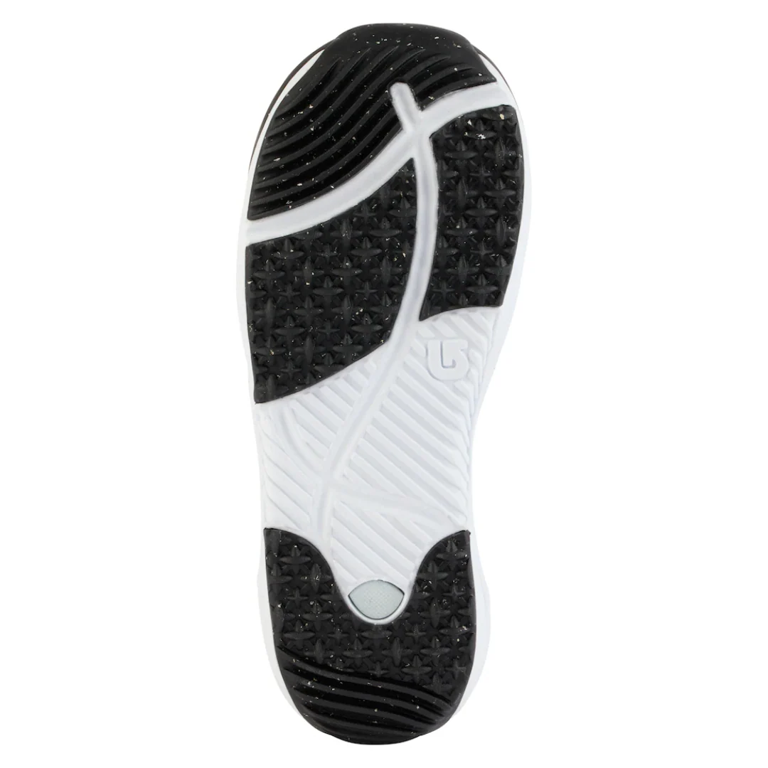 Burton Women's Supreme Snowboard Boots - Black - Image 5