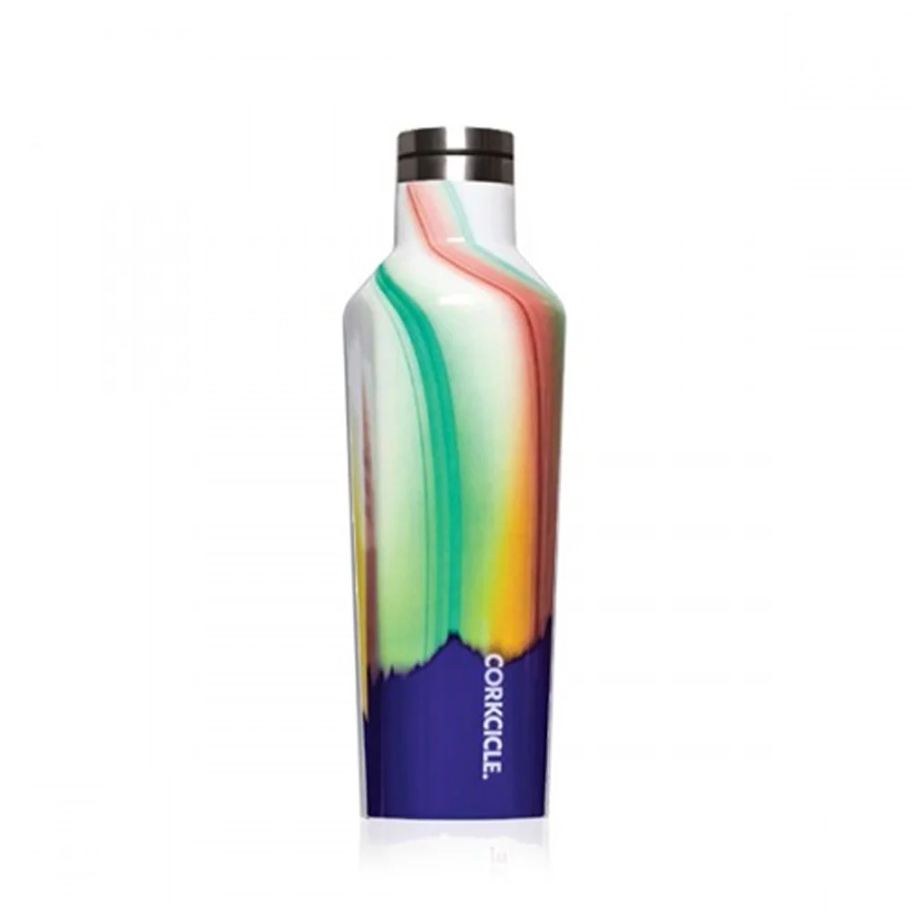 Corkcicle Canteen 16oz Waterbottles - Image 10