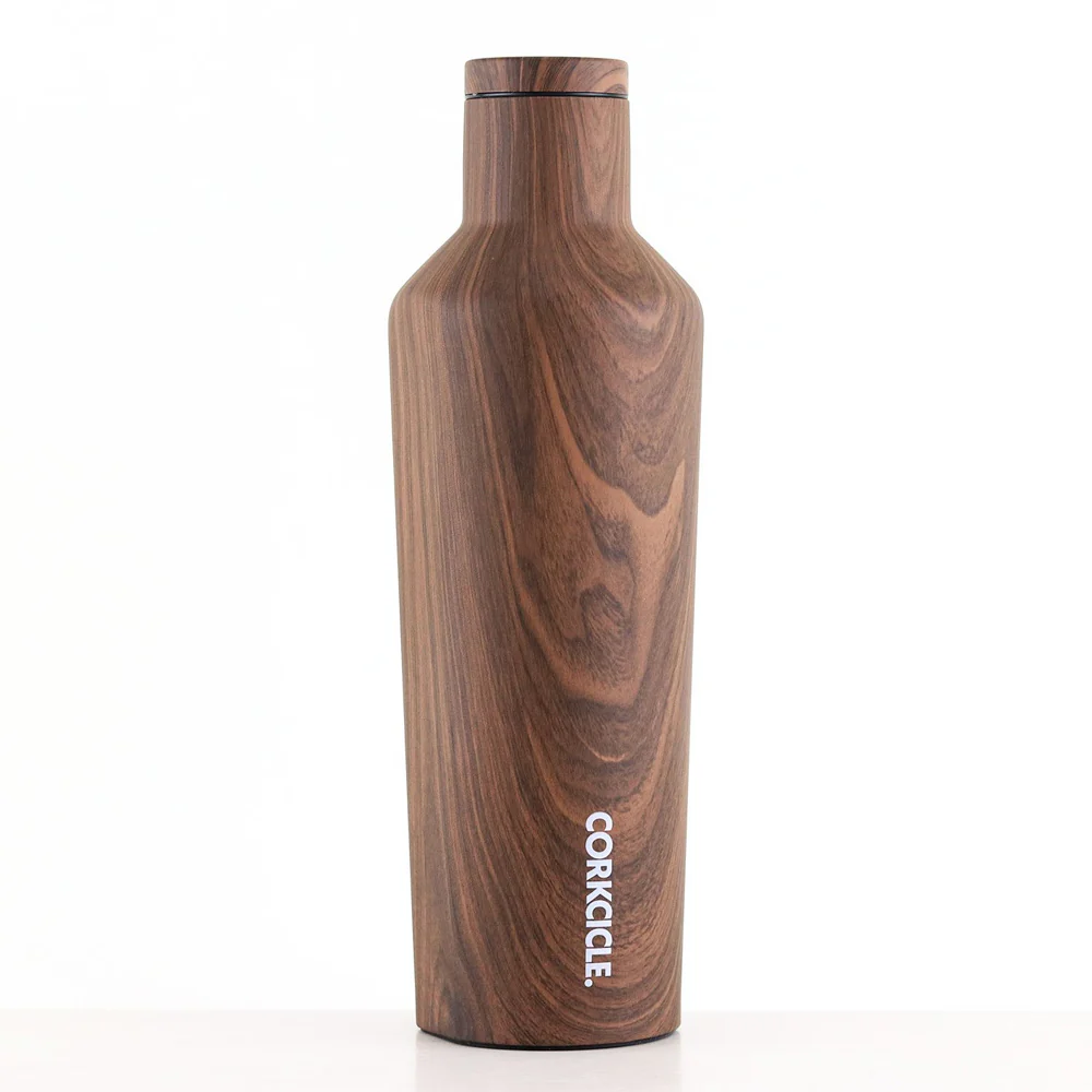 Corkcicle Canteen 16oz Waterbottles - Image 11