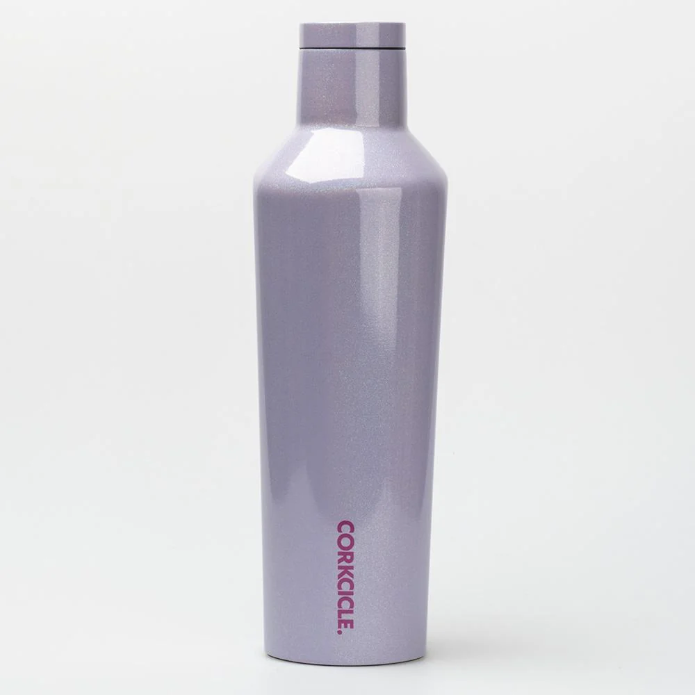 Corkcicle Canteen 16oz Waterbottles - Image 13