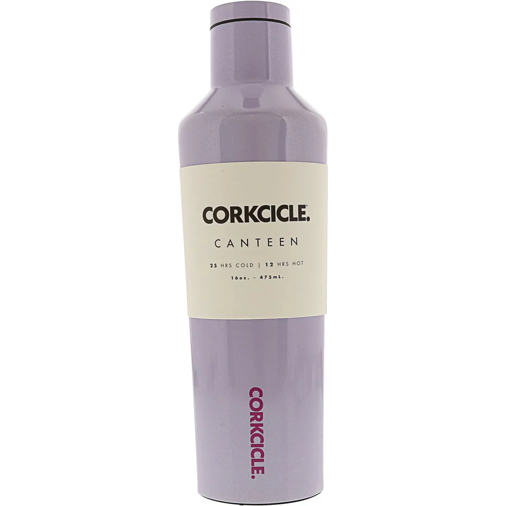 Corkcicle Canteen 16oz Waterbottles - Image 14
