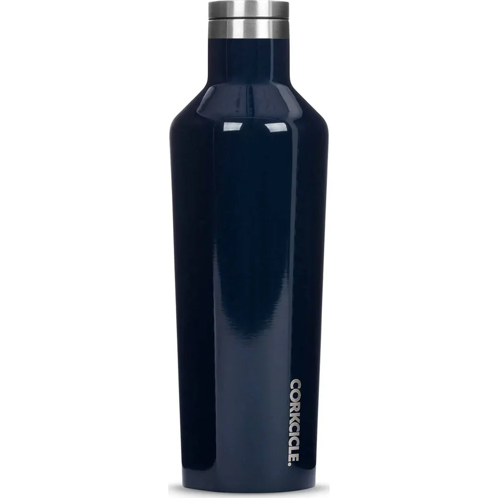 Corkcicle Canteen 16oz Waterbottles - Image 17