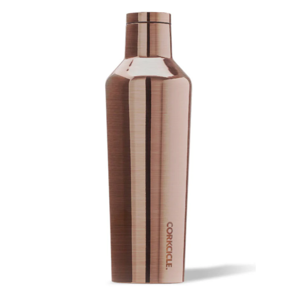 Corkcicle Canteen 16oz Waterbottles - Image 19