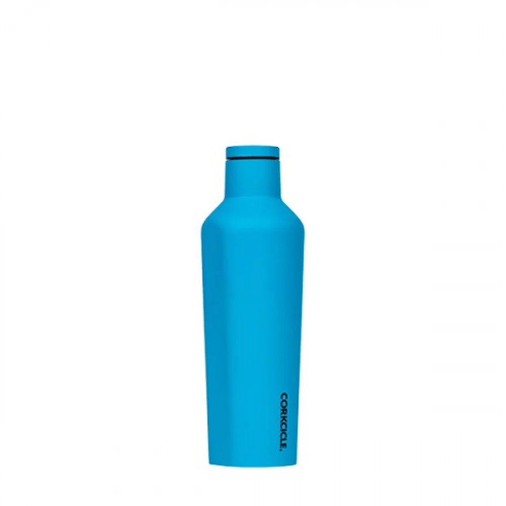 Corkcicle Canteen 16oz Waterbottles - Image 20