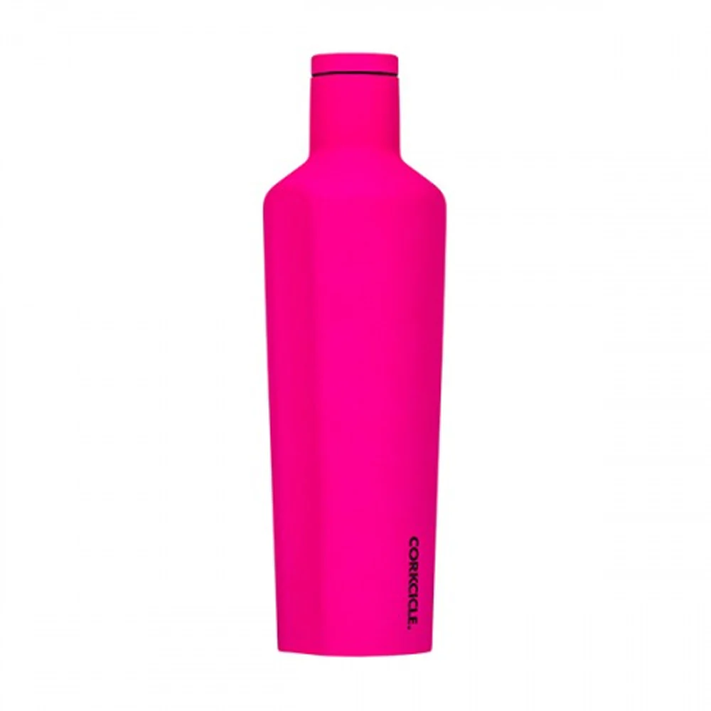 Corkcicle Canteen 16oz Waterbottles - Image 21