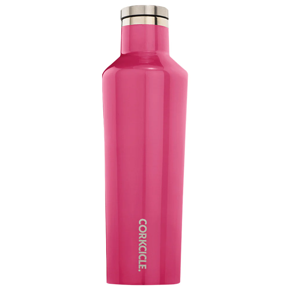Corkcicle Canteen 16oz Waterbottles - Image 24