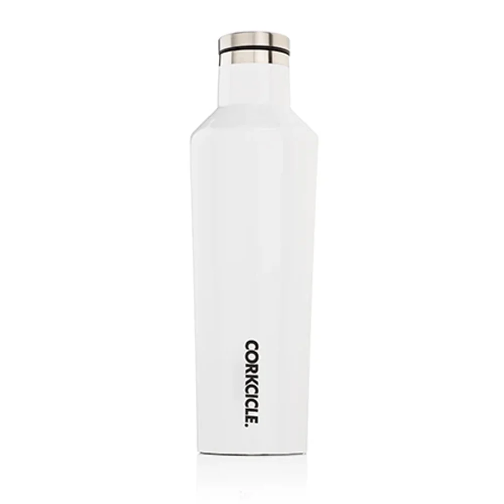 Corkcicle Canteen 16oz Waterbottles - Image 25