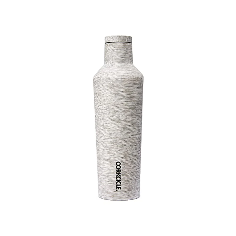 Corkcicle Canteen 16oz Waterbottles - Image 26