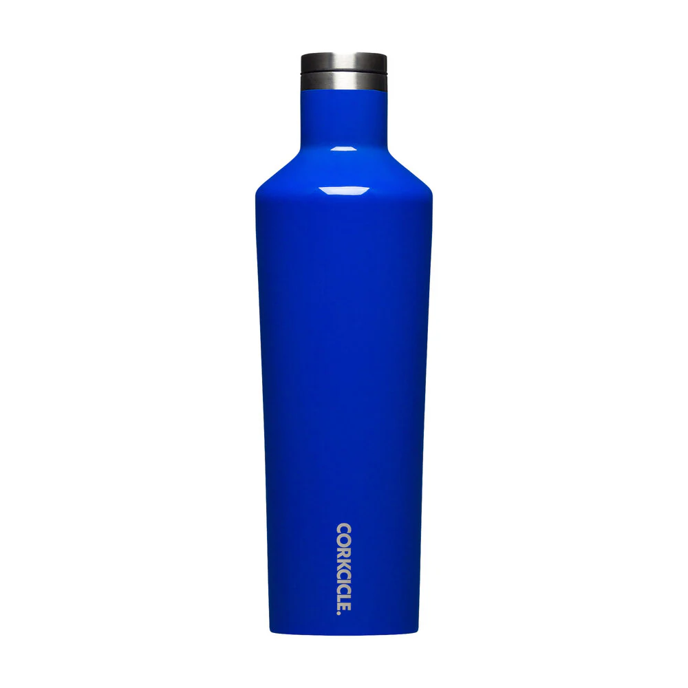 Corkcicle Canteen 16oz Waterbottles - Image 28