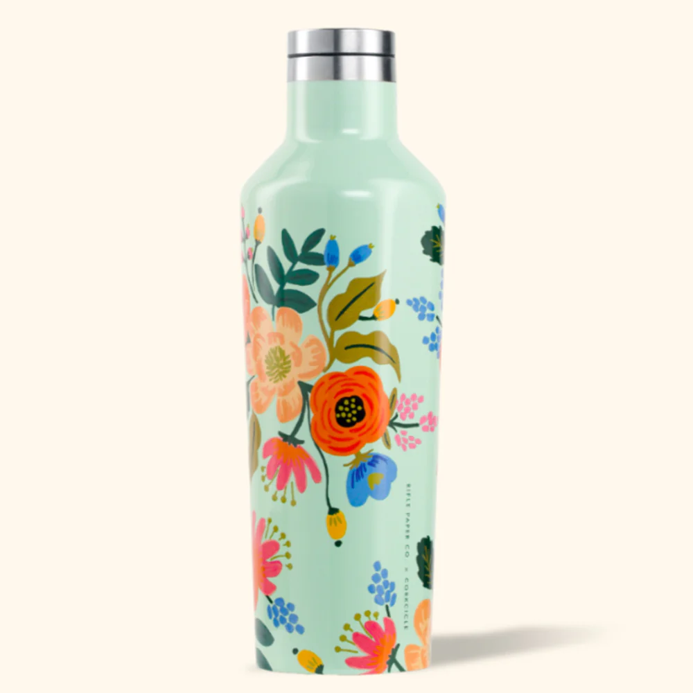 Corkcicle Canteen 16oz Waterbottles - Image 29