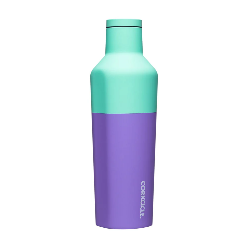 Corkcicle Canteen 16oz Waterbottles - Image 31