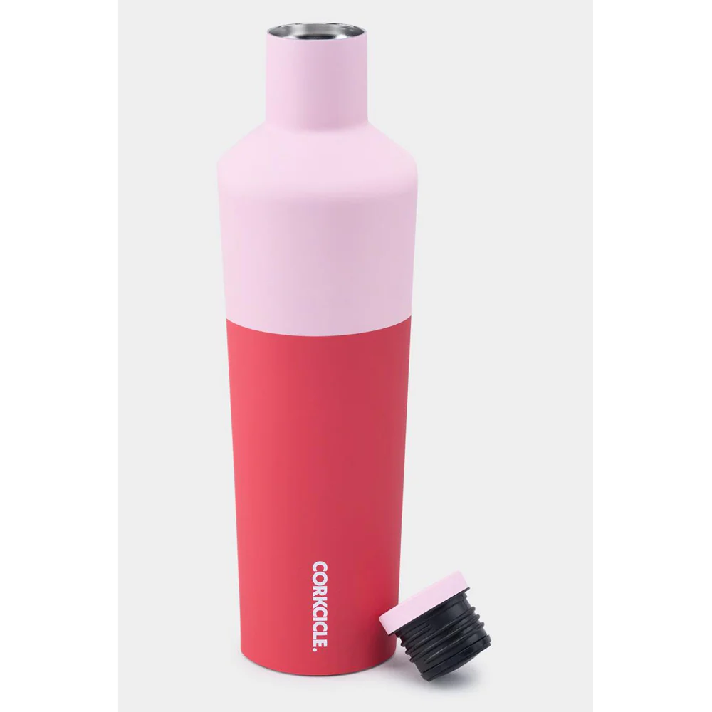 Corkcicle Canteen 16oz Waterbottles - Image 32