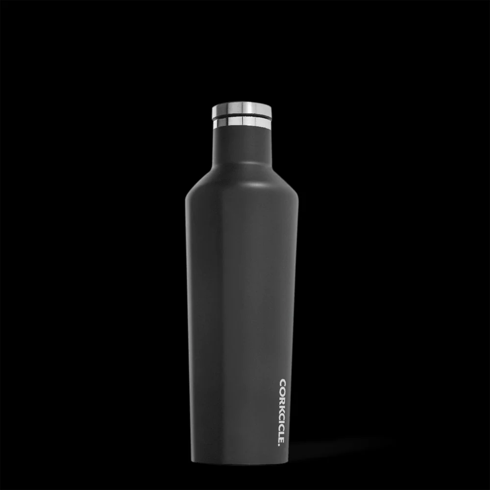 Corkcicle Canteen 16oz Waterbottles - Image 33