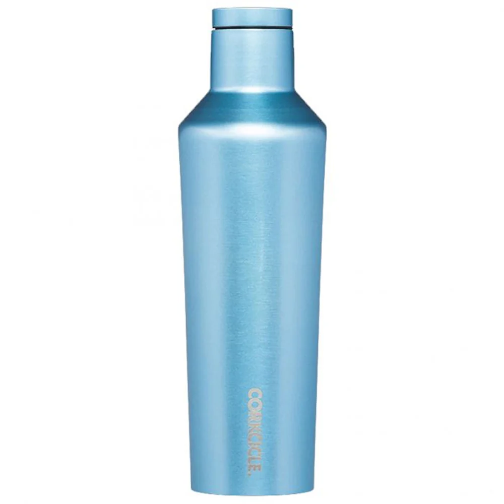 Corkcicle Canteen 16oz Waterbottles - Image 34