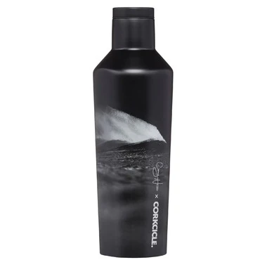 Corkcicle Canteen 16oz Waterbottles - Image 36