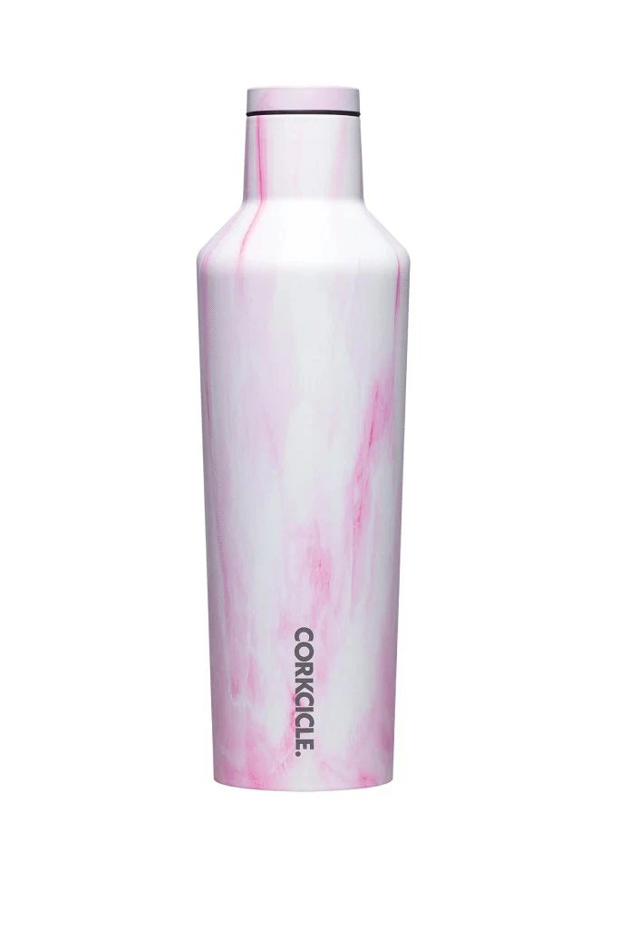 Corkcicle Canteen 16oz Waterbottles - Image 37