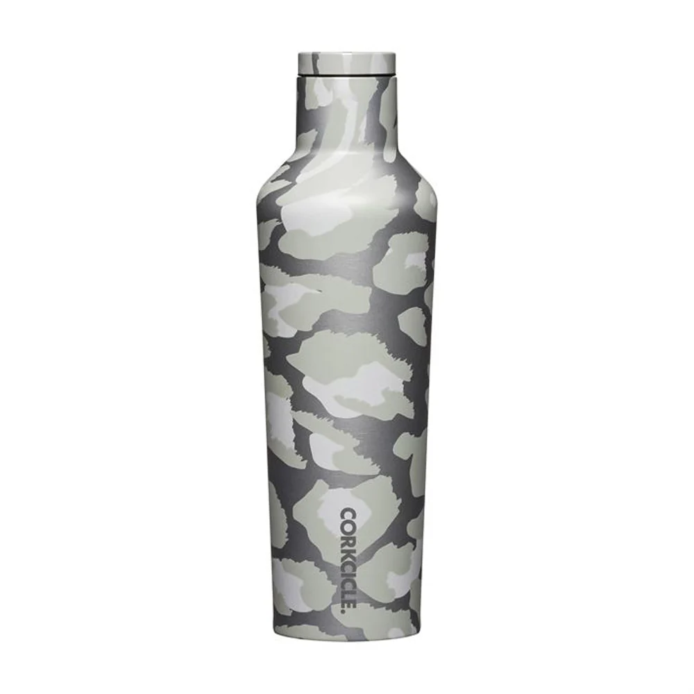 Corkcicle Canteen 16oz Waterbottles - Image 38