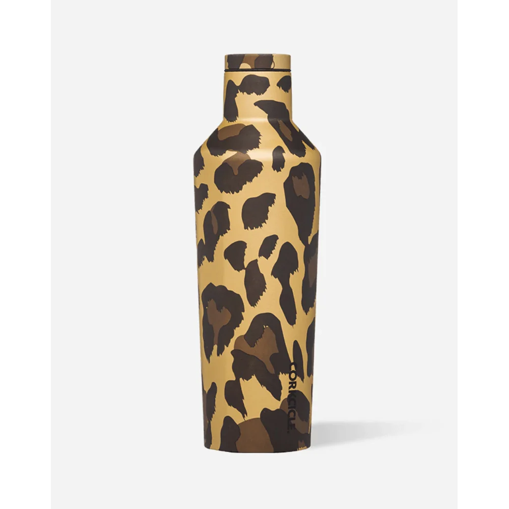 Corkcicle Canteen 16oz Waterbottles - Image 40