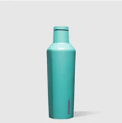 Corkcicle Canteen 16oz Waterbottles - Image 41