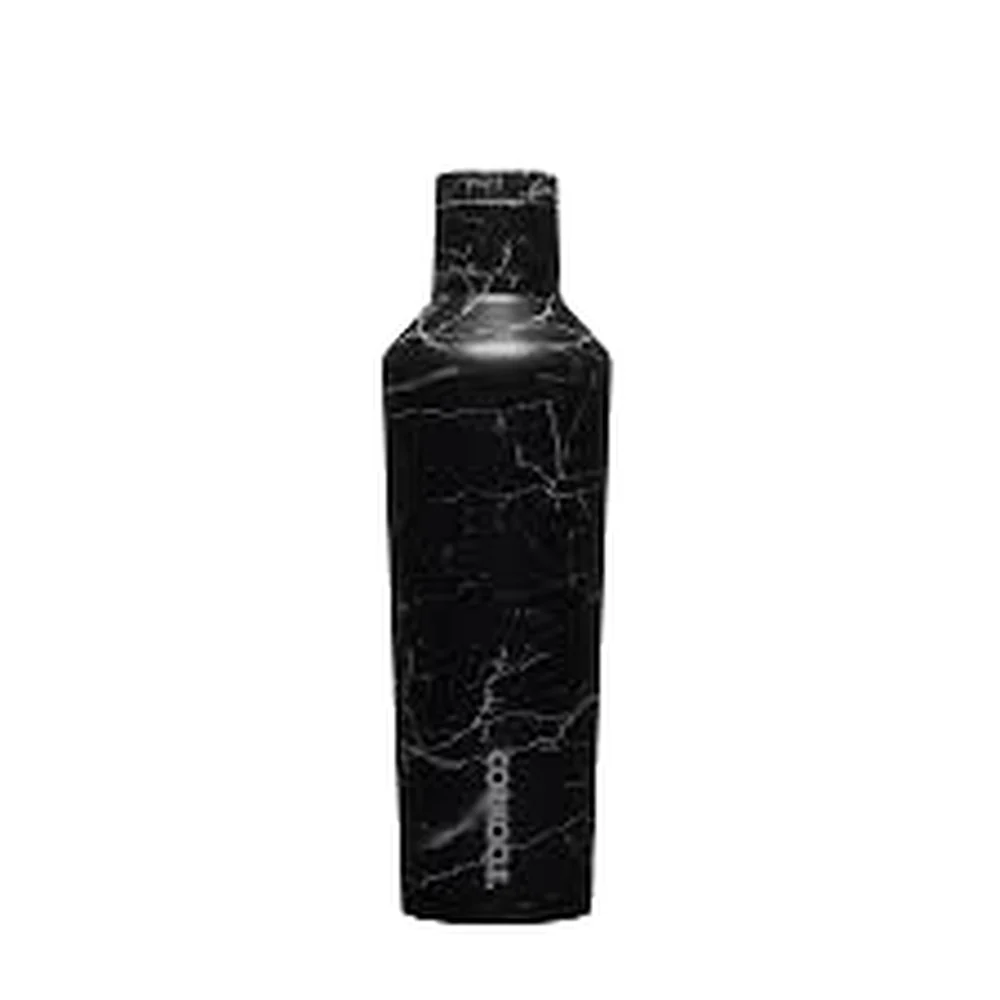 Corkcicle Canteen 16oz Waterbottles - Image 43