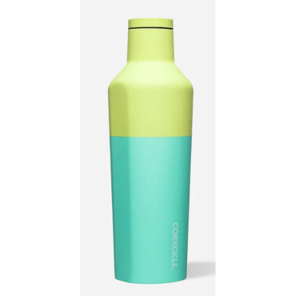 Corkcicle Canteen 16oz Waterbottles - Image 45