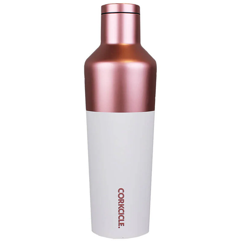 Corkcicle Canteen 16oz Waterbottles - Image 6