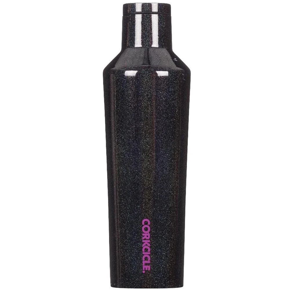 Corkcicle Canteen 16oz Waterbottles - Image 8