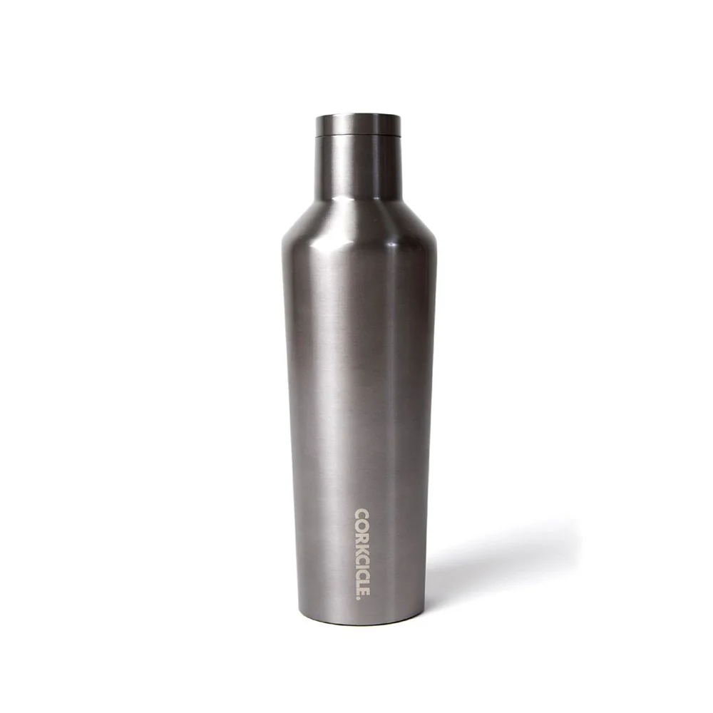 Corkcicle Canteen 25oz Waterbottles - Image 10