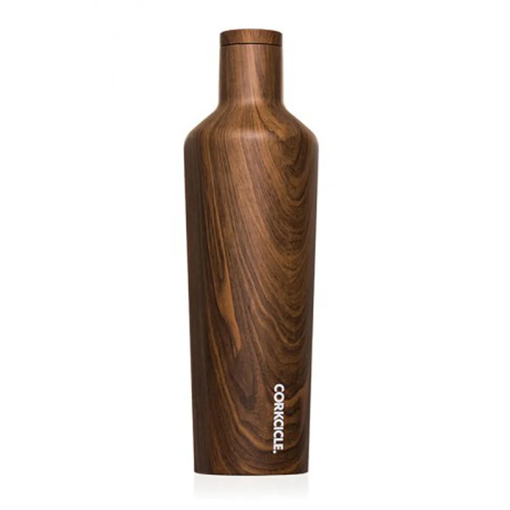 Corkcicle Canteen 25oz Waterbottles - Image 11