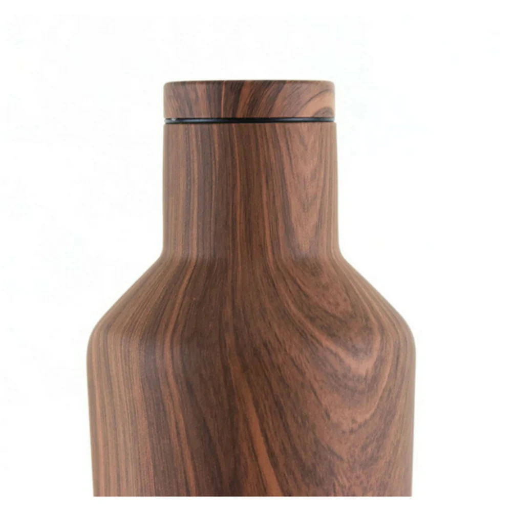 Corkcicle Canteen 25oz Waterbottles - Image 12
