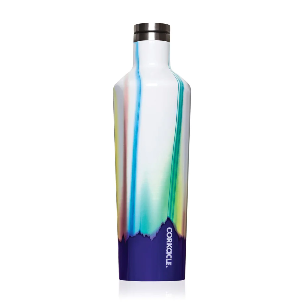 Corkcicle Canteen 25oz Waterbottles - Image 13