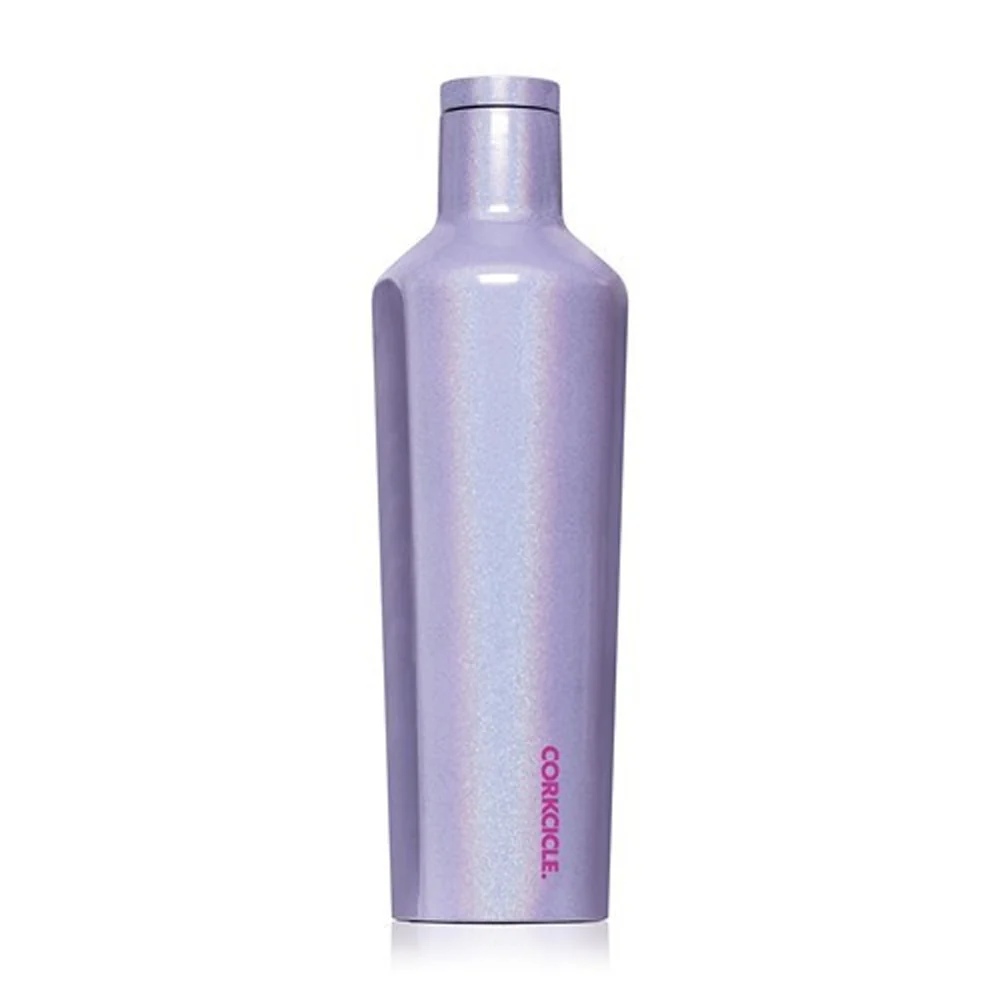 Corkcicle Canteen 25oz Waterbottles - Image 14