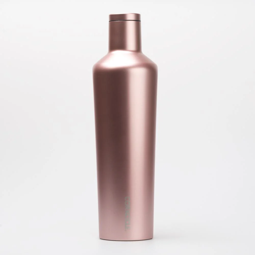 Corkcicle Canteen 25oz Waterbottles - Image 15