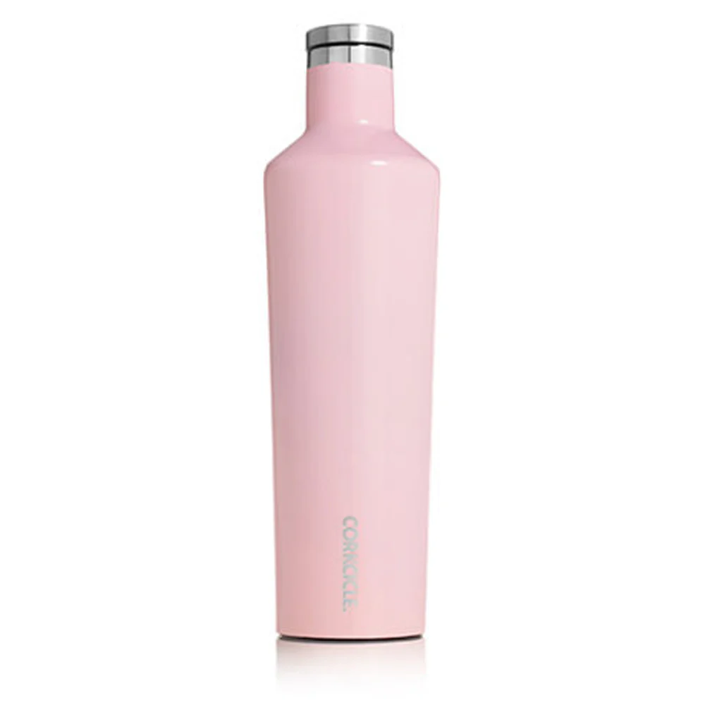 Corkcicle Canteen 25oz Waterbottles - Image 17