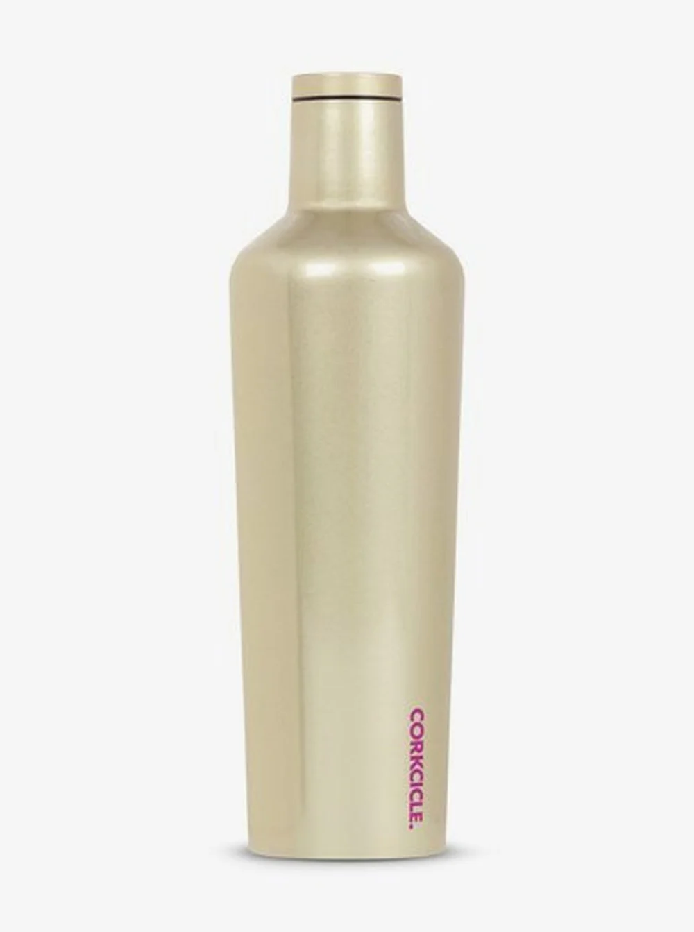 Corkcicle Canteen 25oz Waterbottles - Image 22