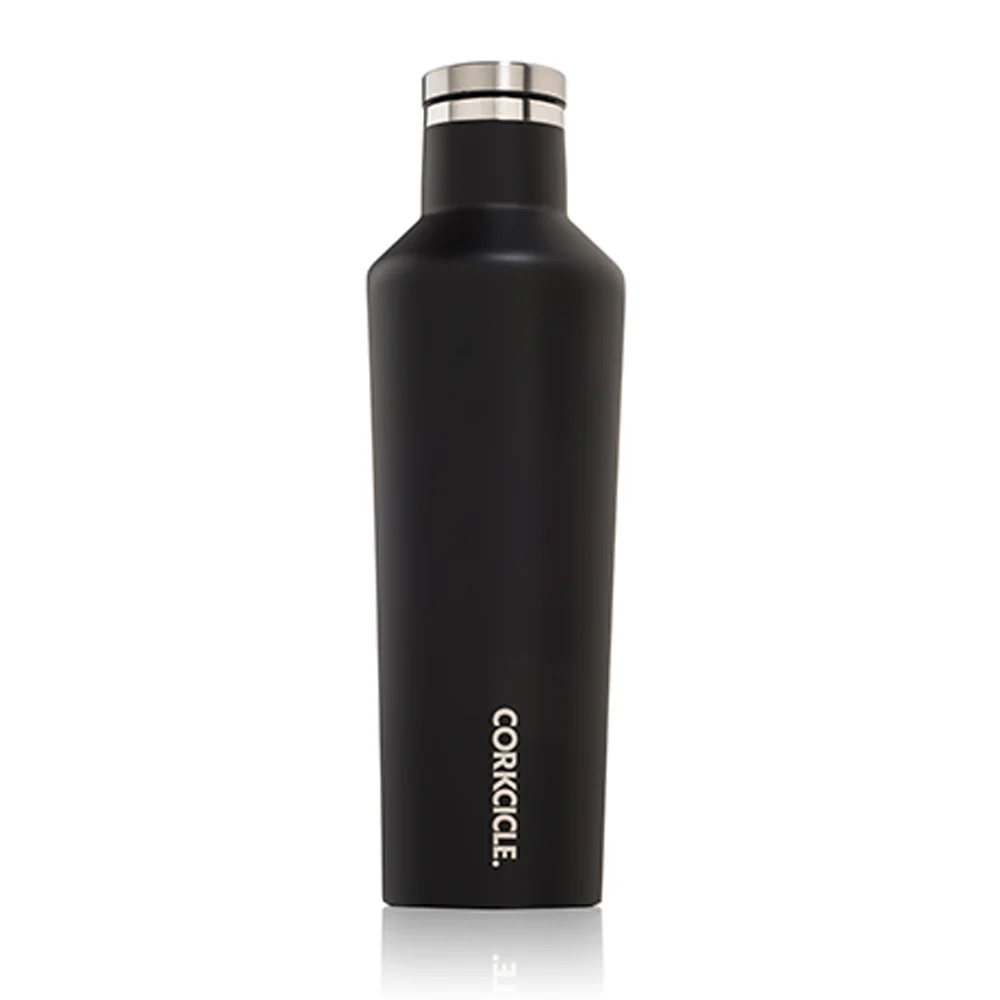 Corkcicle Canteen 25oz Waterbottles - Image 23