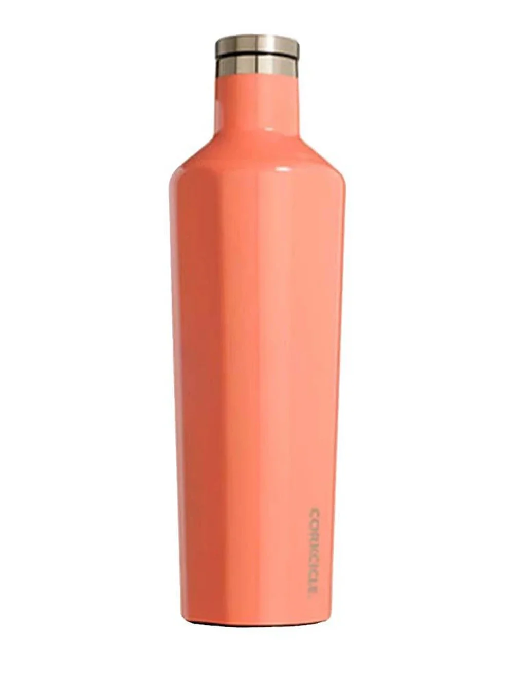 Corkcicle Canteen 25oz Waterbottles - Image 25