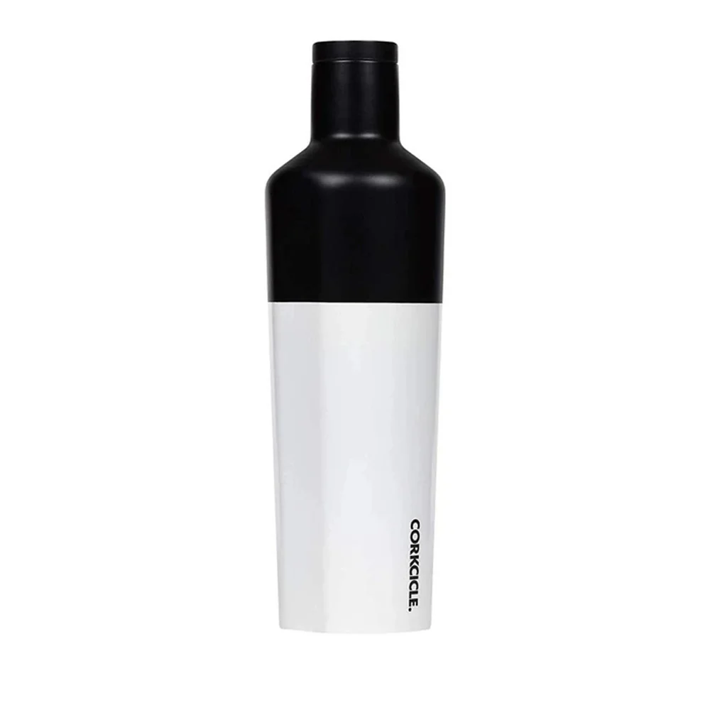 Corkcicle Canteen 25oz Waterbottles - Image 26