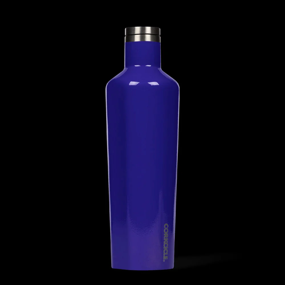 Corkcicle Canteen 25oz Waterbottles - Image 27