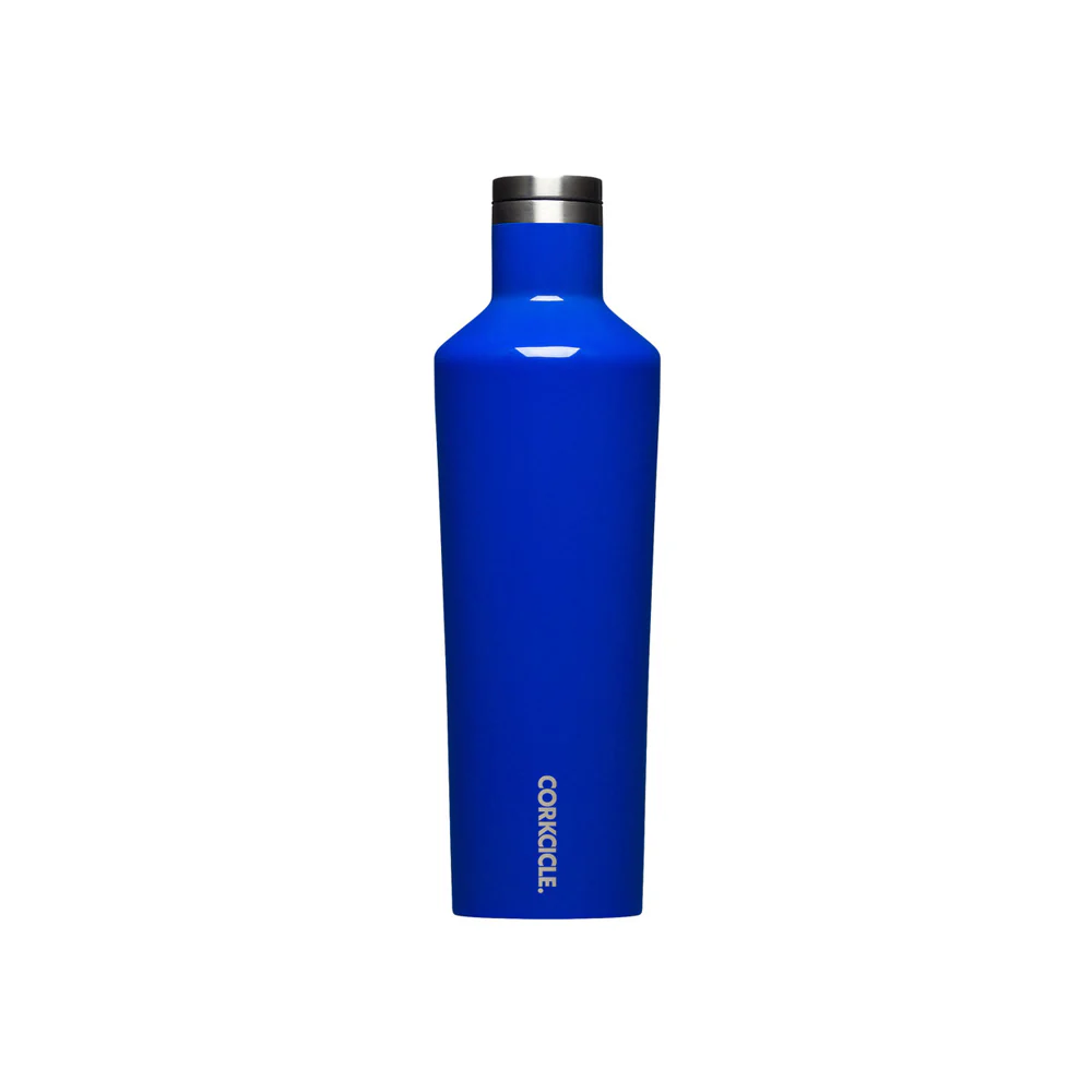 Corkcicle Canteen 25oz Waterbottles - Image 31