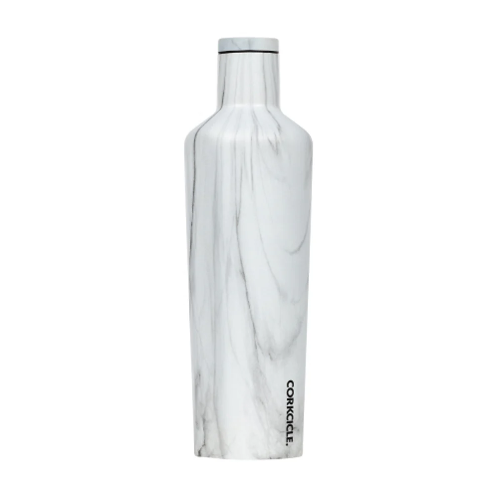 Corkcicle Canteen 25oz Waterbottles - Image 34