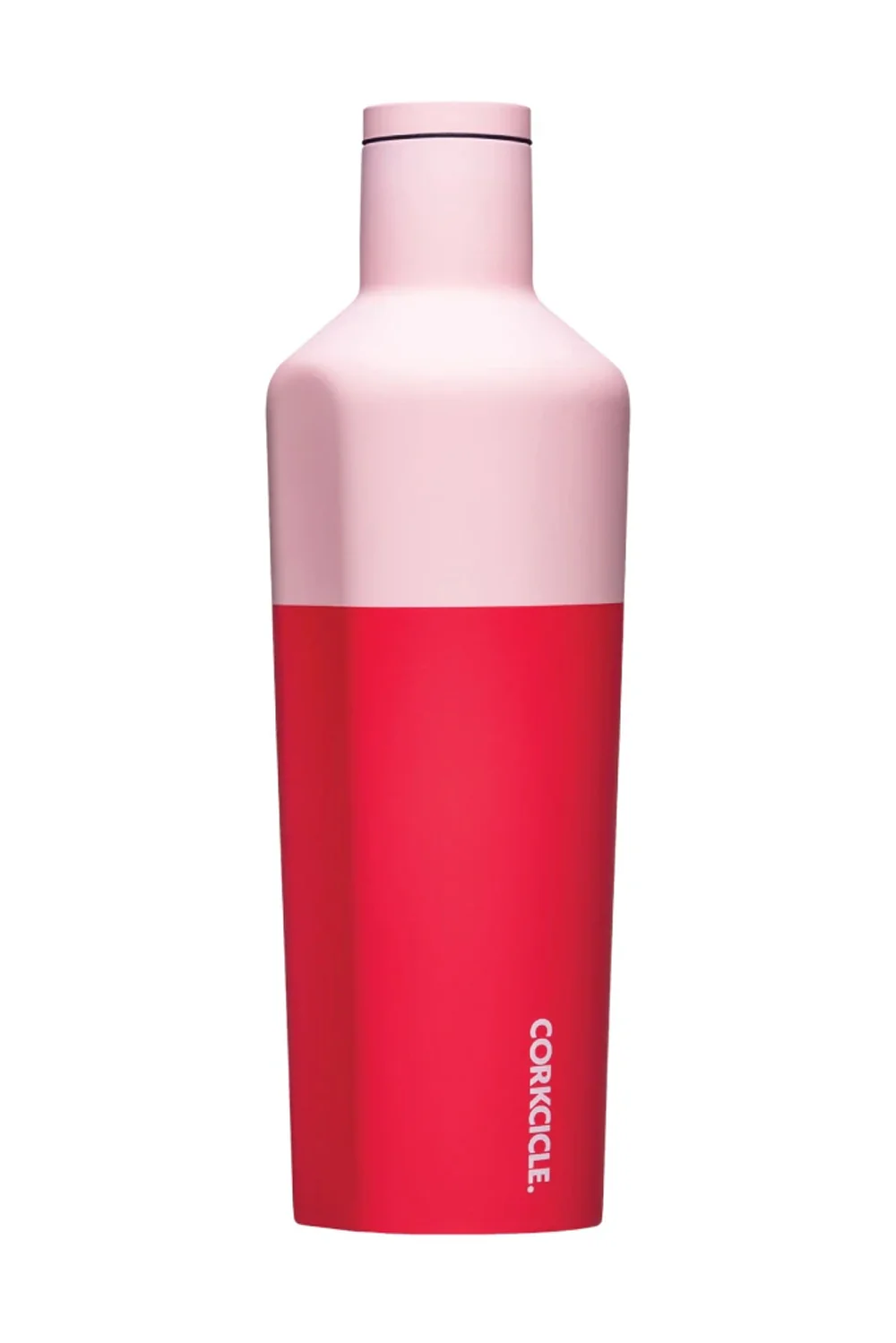 Corkcicle Canteen 25oz Waterbottles - Image 35