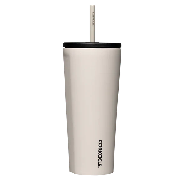 Corkcicle Cold Cup - Image 10